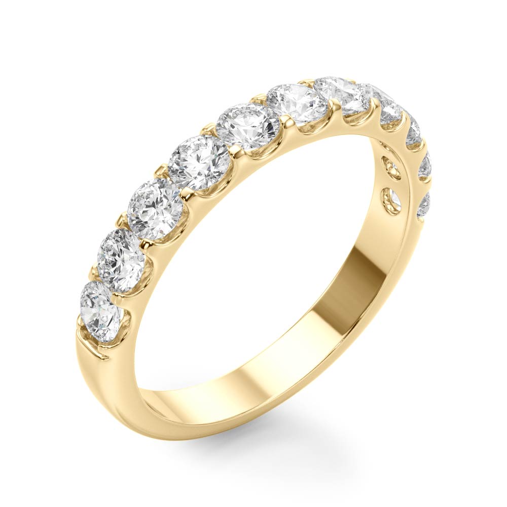 Wedding Rings