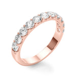 Load image into Gallery viewer, Wedding Rings
