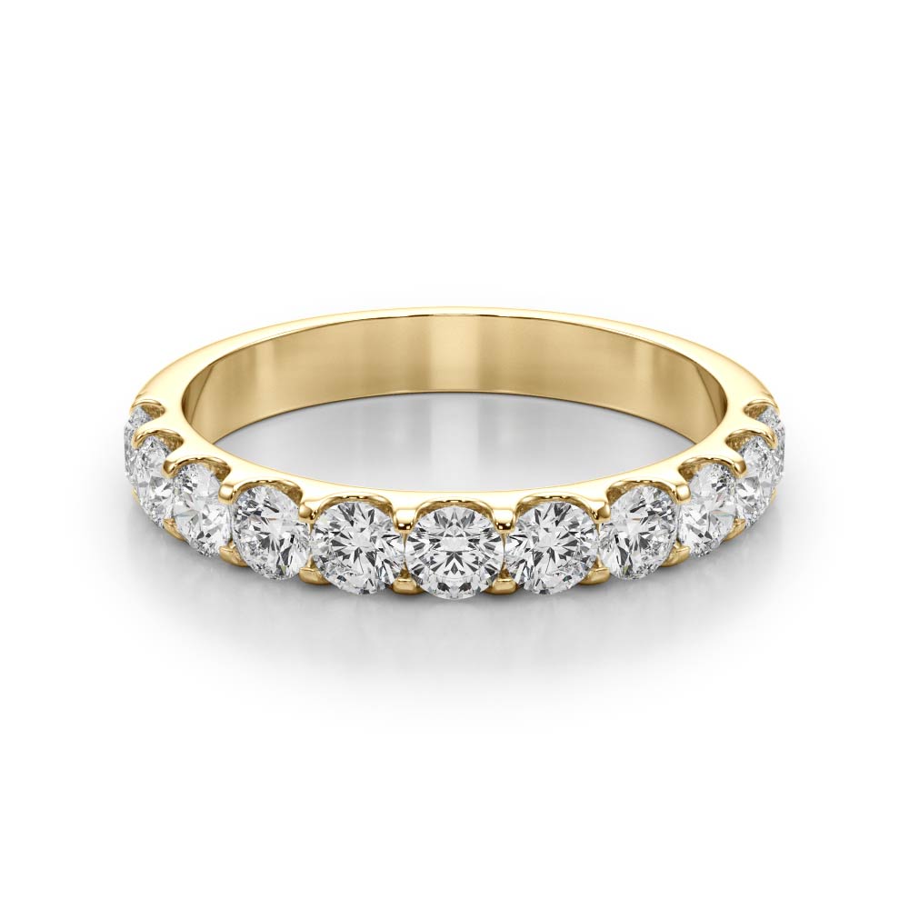 Wedding Rings