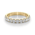 Load image into Gallery viewer, Wedding Rings
