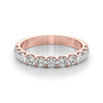 Load image into Gallery viewer, Wedding Rings
