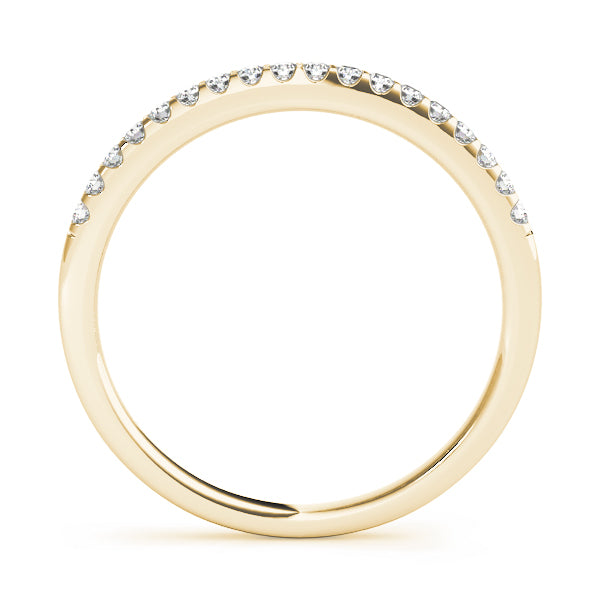 Wedding Rings