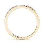 Load image into Gallery viewer, Wedding Rings
