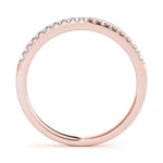 Load image into Gallery viewer, Wedding Rings

