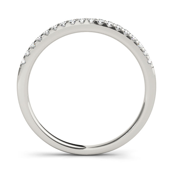 Wedding Rings