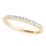 Load image into Gallery viewer, Wedding Rings
