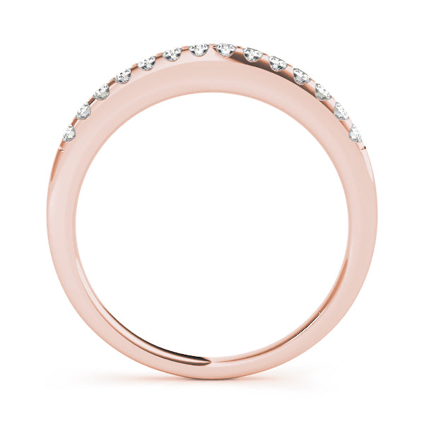 Wedding Rings