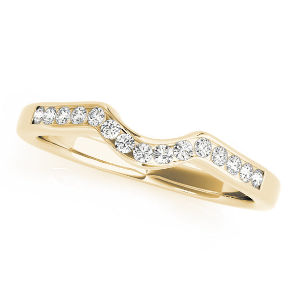 Wedding Rings