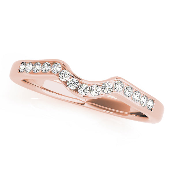 Wedding Rings