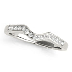 Load image into Gallery viewer, Wedding Rings
