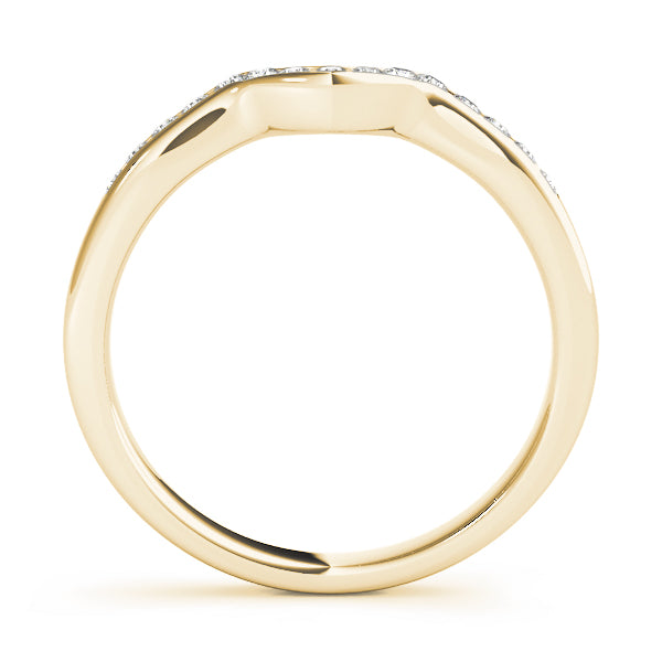 Wedding Rings