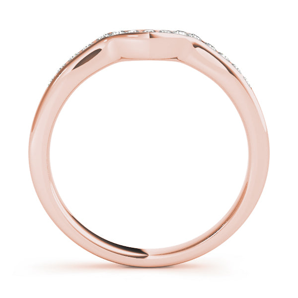Wedding Rings