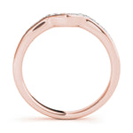 Load image into Gallery viewer, Wedding Rings
