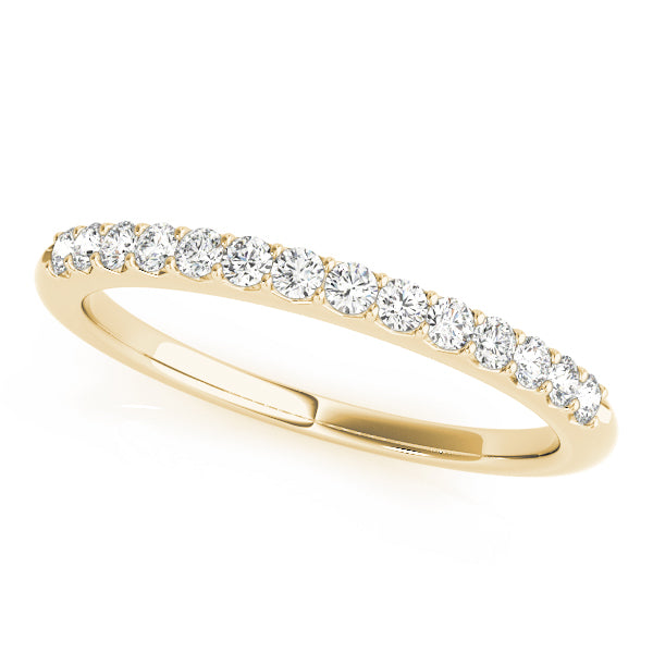 Wedding Rings