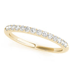 Load image into Gallery viewer, Wedding Rings
