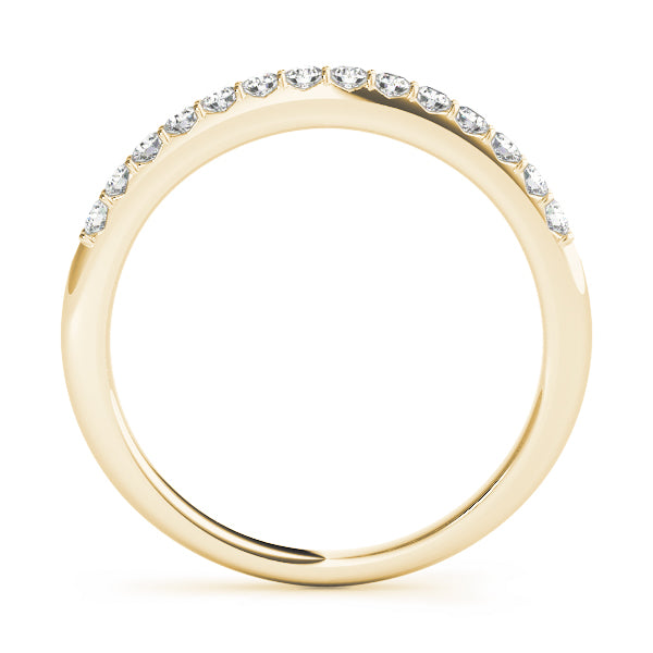 Wedding Rings