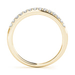 Load image into Gallery viewer, Wedding Rings
