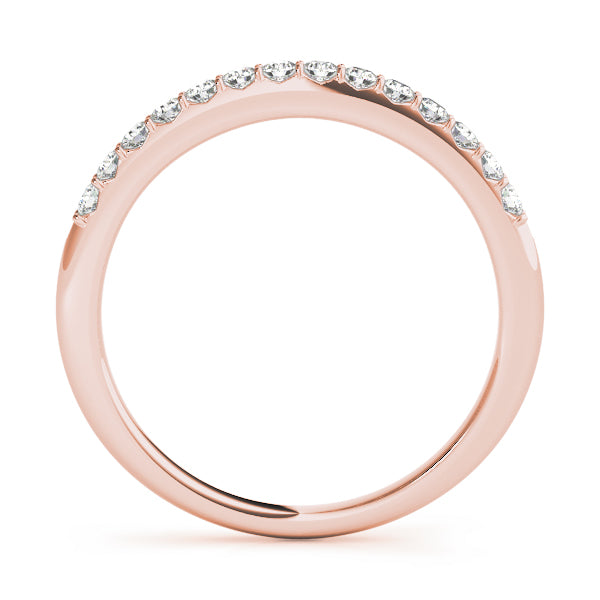 Wedding Rings