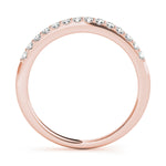 Load image into Gallery viewer, Wedding Rings
