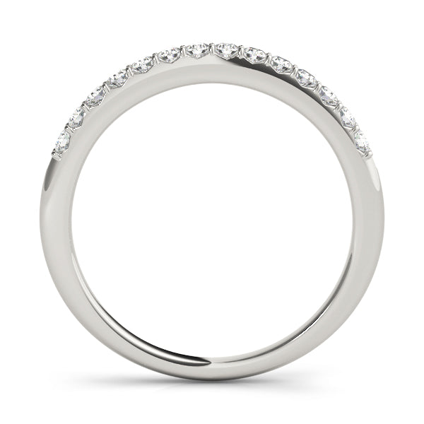 Wedding Rings