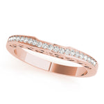 Load image into Gallery viewer, Wedding Rings
