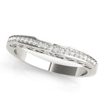 Load image into Gallery viewer, Wedding Rings
