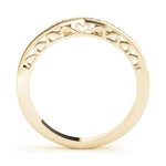 Load image into Gallery viewer, Wedding Rings
