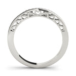 Load image into Gallery viewer, Wedding Rings
