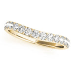Load image into Gallery viewer, Wedding Rings
