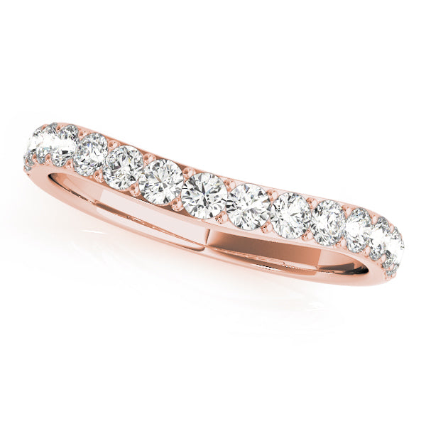Wedding Rings