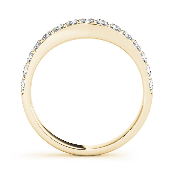 Wedding Rings