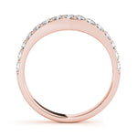 Load image into Gallery viewer, Wedding Rings
