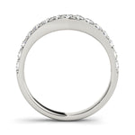 Load image into Gallery viewer, Wedding Rings
