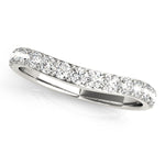 Load image into Gallery viewer, Wedding Rings
