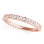 Load image into Gallery viewer, Wedding Rings

