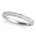 Load image into Gallery viewer, Wedding Rings
