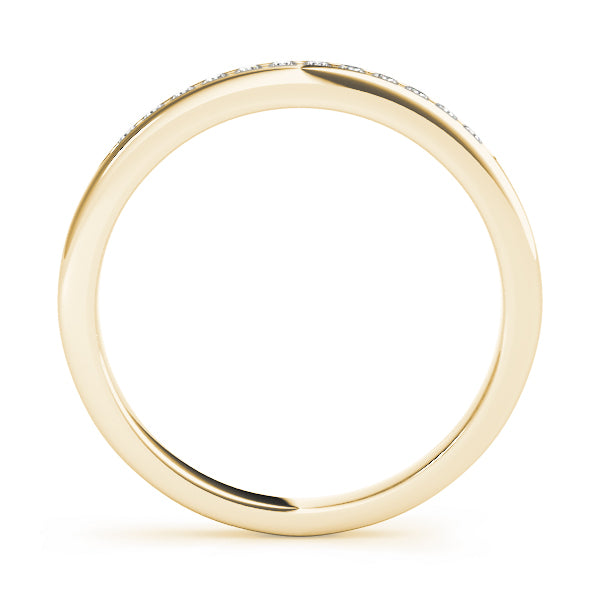 Wedding Rings