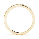 Load image into Gallery viewer, Wedding Rings
