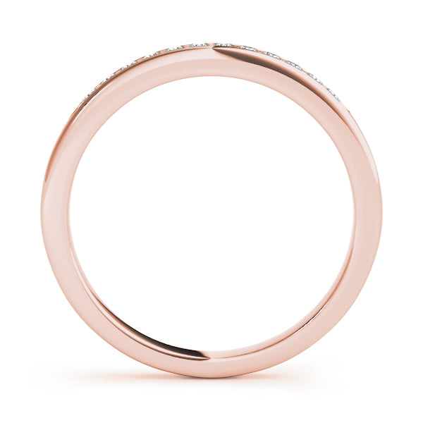 Wedding Rings