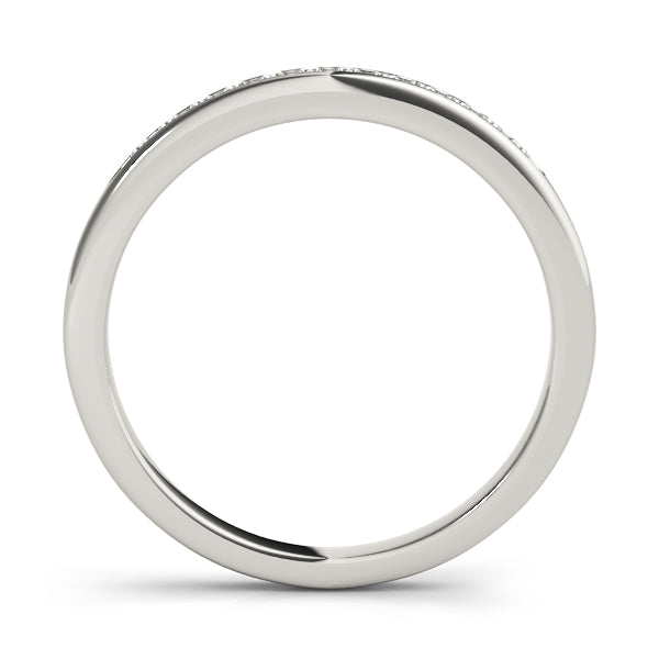 Wedding Rings