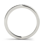 Load image into Gallery viewer, Wedding Rings
