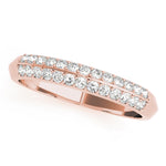 Load image into Gallery viewer, Wedding Rings
