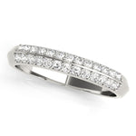 Load image into Gallery viewer, Wedding Rings
