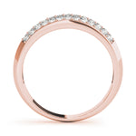 Load image into Gallery viewer, Wedding Rings

