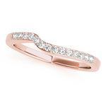 Load image into Gallery viewer, Wedding Rings
