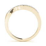 Load image into Gallery viewer, Wedding Rings
