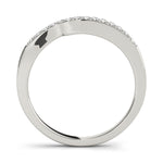 Load image into Gallery viewer, Wedding Rings
