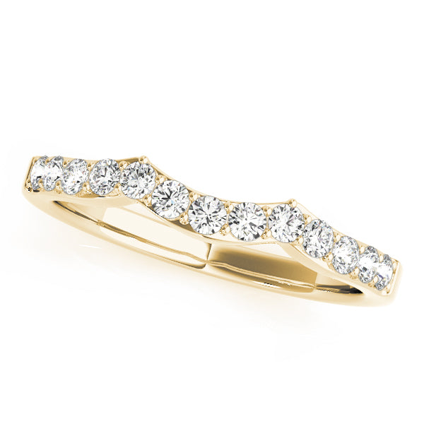 Wedding Rings