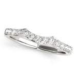 Load image into Gallery viewer, Wedding Rings

