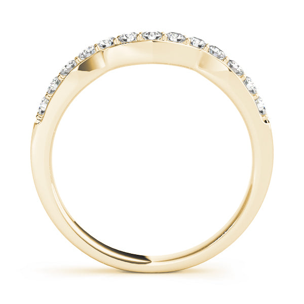 Wedding Rings